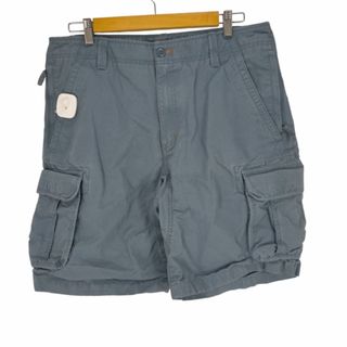 エルエルビーン(L.L.Bean)のL.L.Bean(エルエルビーン) リップストップカーゴショーツ メンズ パンツ(ワークパンツ/カーゴパンツ)