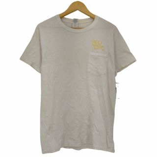 ギルタン(GILDAN)のGILDAN(ギルダン) メンズ トップス Tシャツ・カットソー(Tシャツ/カットソー(半袖/袖なし))