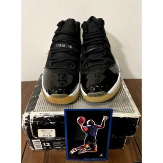 ナイキ(NIKE)のNike Air Jordan Space Jam(スニーカー)