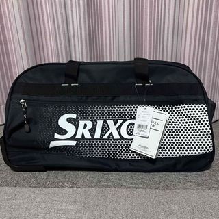 スリクソン(Srixon)のスリクソン キャスターバッグ(バッグ)