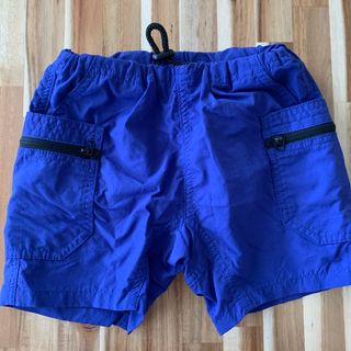 エフオーキッズ(F.O.KIDS)のF.O.KIDSハーフパンツ　水陸両用(パンツ/スパッツ)