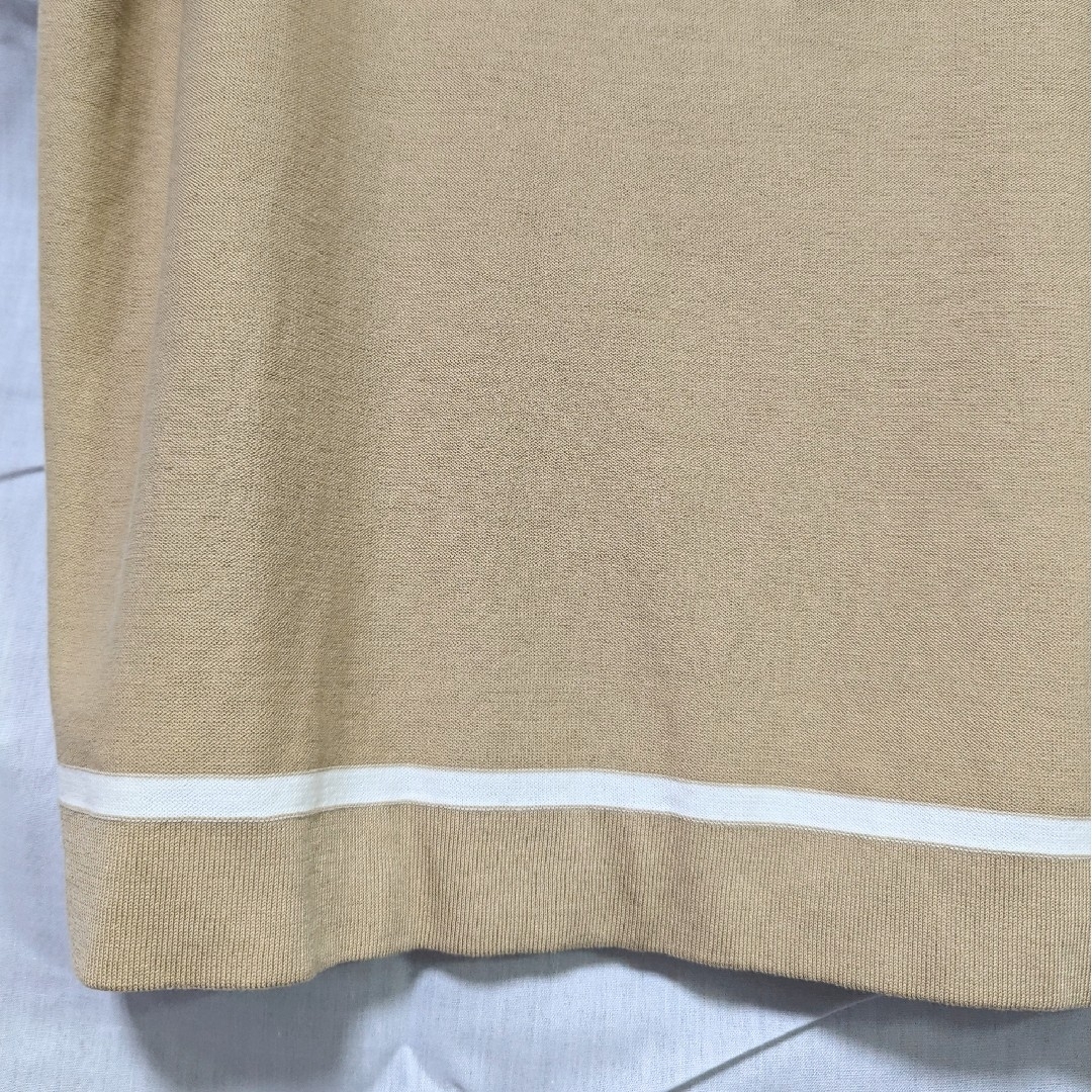 SONIA RYKIEL - 新品 未使用 ソニアリキエル リボン柄半袖シャツ SONIA RYKIEL - 新品 未使用 ソニアリキエル リボン柄半袖シャツ