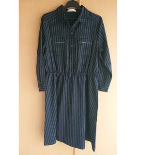 anySiS - 【新品】any SiS ワンピース