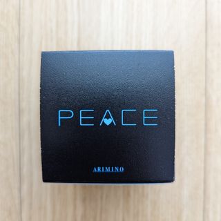 アリミノ(ARIMINO)のアリミノ　ピース　フリーズキープワックス　80g 未使用(ヘアワックス/ヘアクリーム)