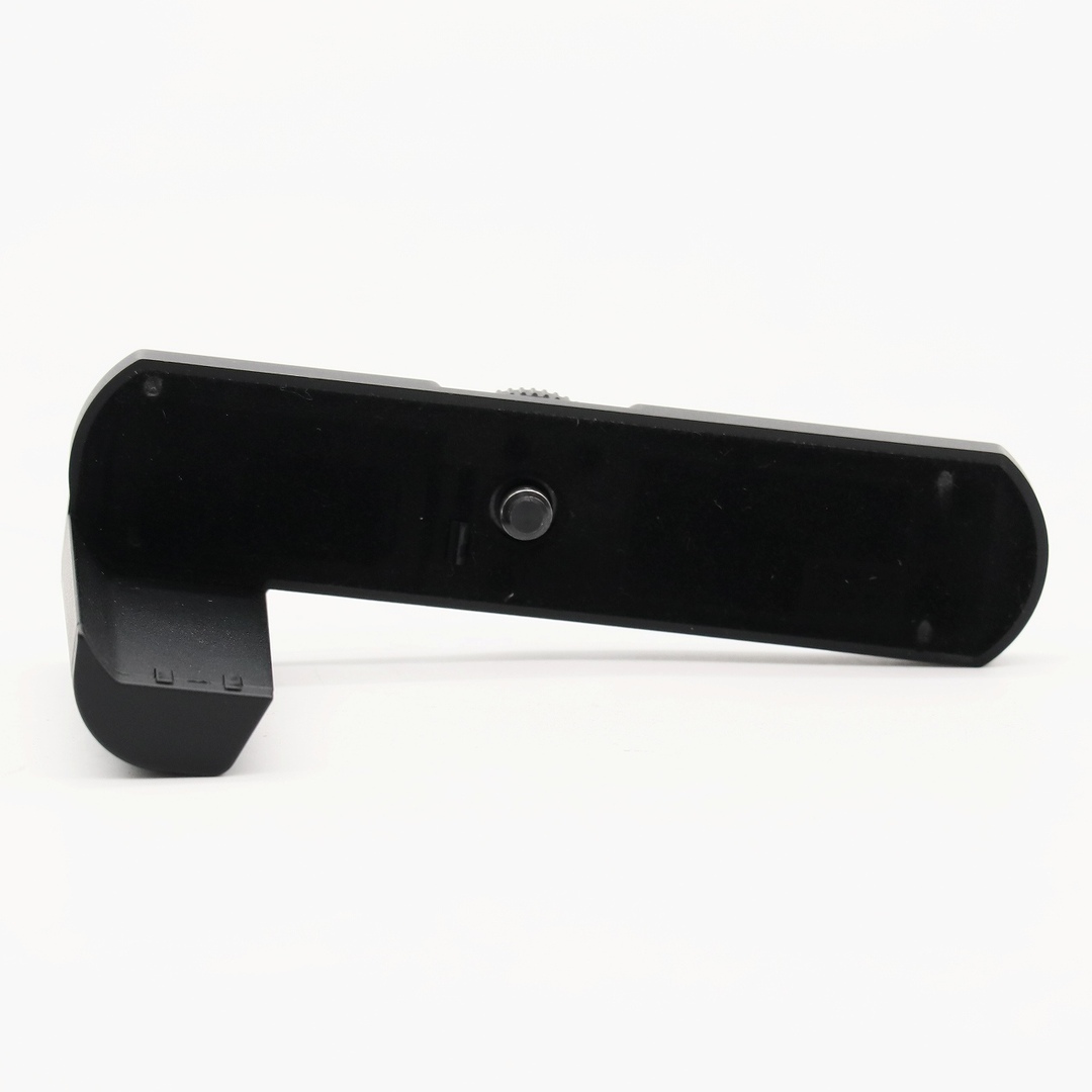 LEICA - Leica D-LUX Typ109用 ハンドグリップ 18547の通販 by LEICA - Leica D-LUX Typ109用 ハンドグリップ 18547の通販 by