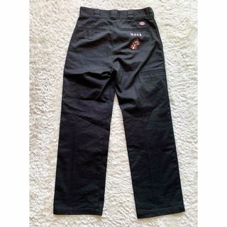 ディッキーズ(Dickies)のDickies×MFC STORE ディッキーズ×エムエフシーストア パンツ　M(チノパン)