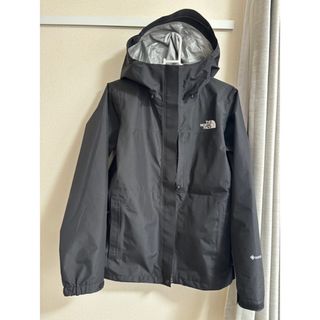 ザノースフェイス(THE NORTH FACE)のノースフェイス　ゴアテックス　アウター(パーカー)