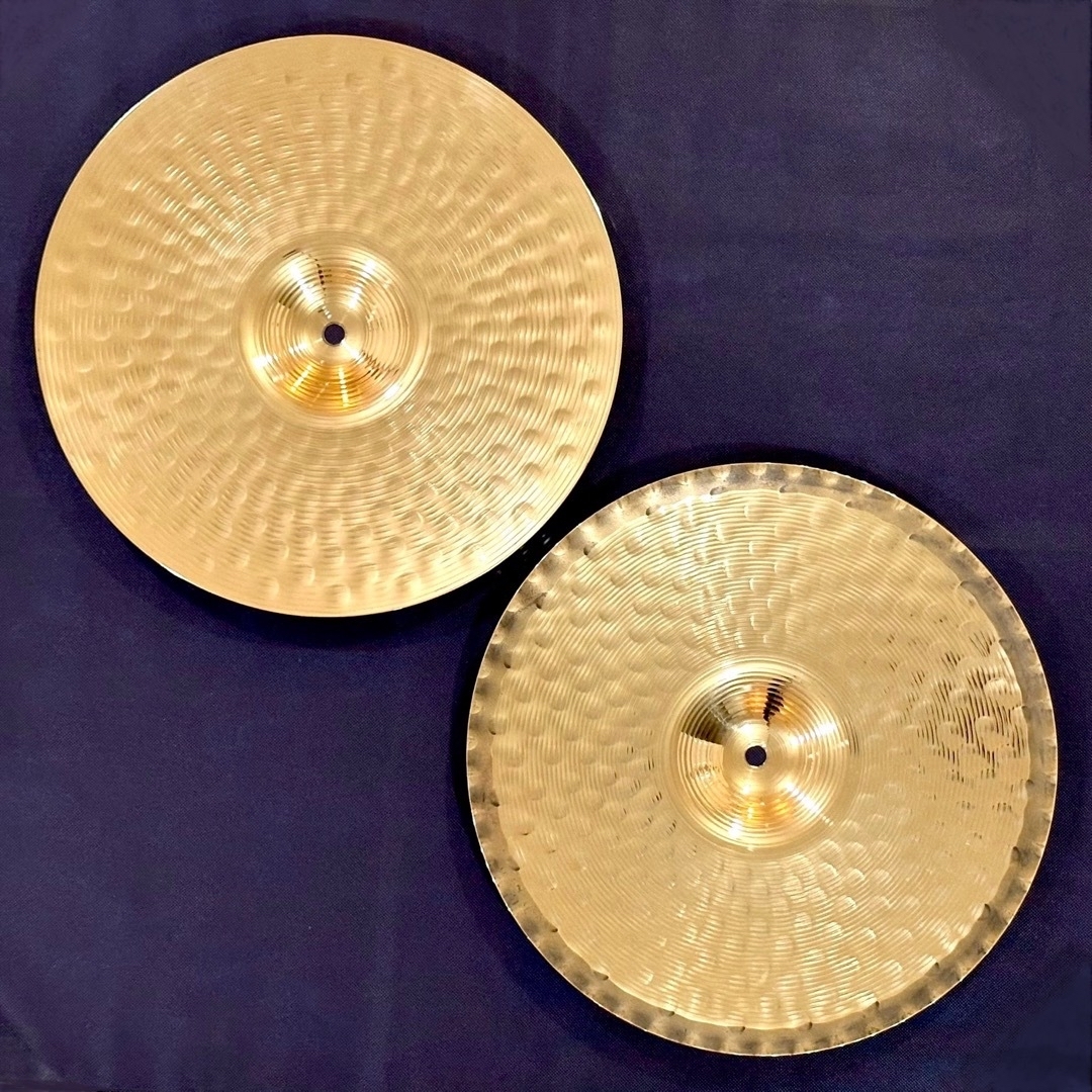 Zildjian - Zildjian Z3 Master Sound 14 Zildjian - Zildjian Z3 Master Sound 14