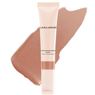 laura mercier - 【送料無料・LAURA MERCIER】ティンティド モイスチャライザー