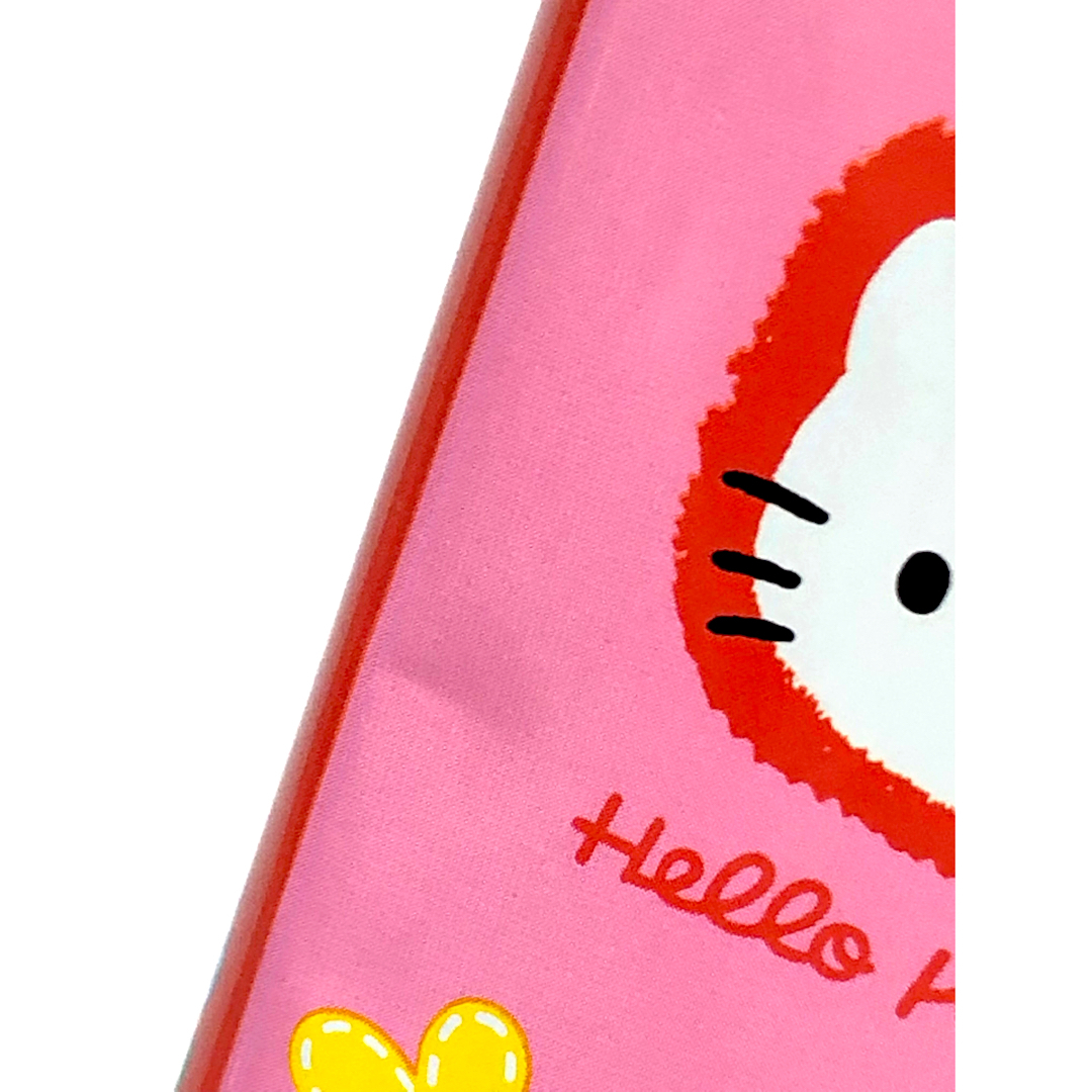 サンリオ - サンリオ ハローキティ レトロ レア 希少 キティ サンリオ - サンリオ ハローキティ レトロ レア 希少 キティ