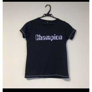 チャンピオン(Champion)のchampion＊半袖Tシャツ(Tシャツ(半袖/袖なし))