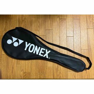 ヨネックス(YONEX)のヨネックス★バドミントンラケットケース★ラケットバック★バドミントン (バドミントン)