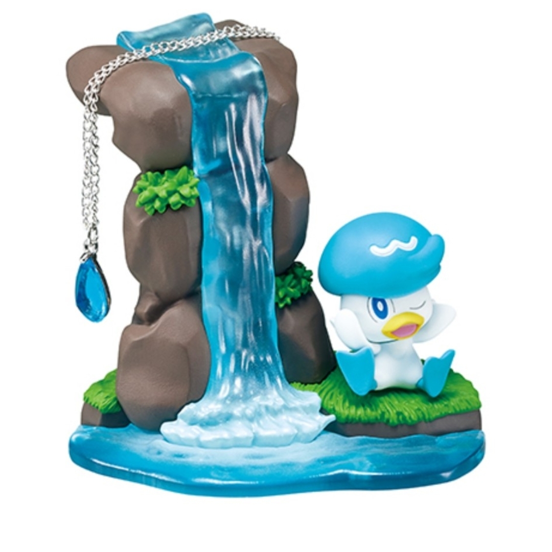 ポケモン - 【新品】 sv 御三家 フィギュアの通販 by ぐるぐる ポケモン - 【新品】 sv 御三家 フィギュアの通販 by ぐるぐる