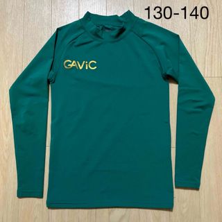 GAViC - GAViC  インナー　130〜140