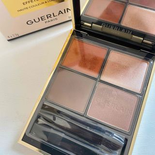 GUERLAIN オンブルジェ 910