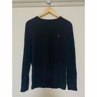 ラルフローレン RALPH LAUREN ロングTシャツ