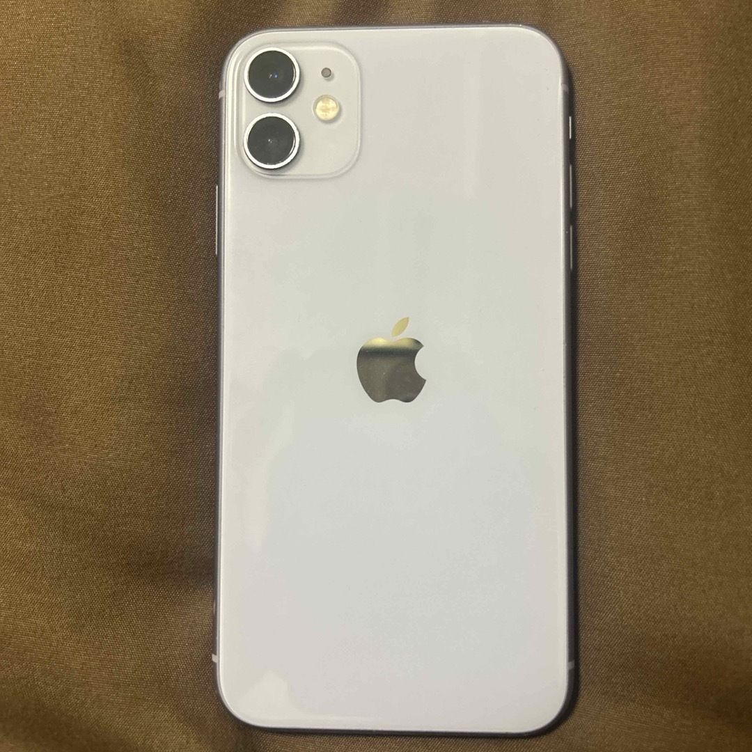 iPhone - Apple iPhone 12 mini パープル 本体 箱付き 紫 iPhone iPhone - Apple iPhone 12 mini パープル 本体 箱付き 紫 iPhone