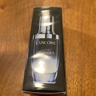 ランコム(LANCOME)のLANCOME 星野さんジェニフィック アドバンスト N 美容液 30ml(美容液)