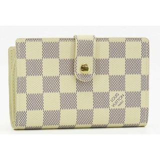 ルイヴィトン(LOUIS VUITTON)の格安‼️6日までお値下げ‼️‼️入手困難‼️【日本完売コレクション品 LV財布】(財布)