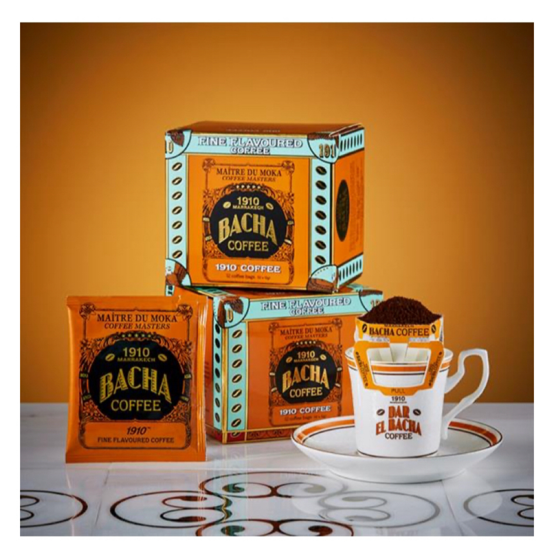 日本未発売 シンガポール バチャコーヒー | フリマアプリ ラクマ 日本未発売 シンガポール バチャコーヒー | フリマアプリ ラクマ