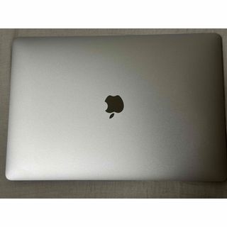 Apple - MacBook Pro 2017 15" i7 16GB SSD256GB