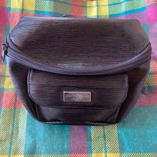 ピエールカルダン(pierre cardin)の新品　ピエールカルダン　ボディーバック(ショルダーバッグ)