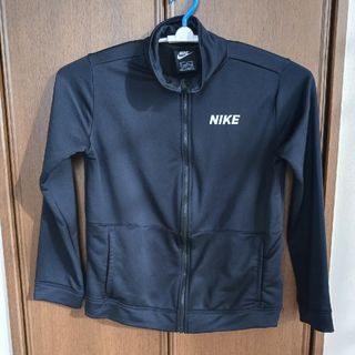 ナイキ(NIKE)のNIKE　ジャケット　160センチ(ジャケット/上着)