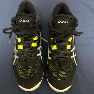 アシックス(asics)のASICS  GELBURST 25(スニーカー)