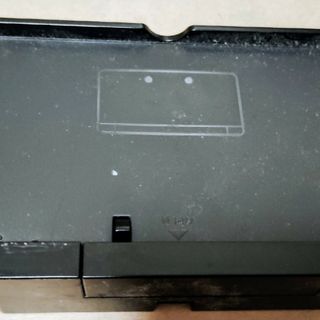 3DSスタンド(家庭用ゲームソフト)