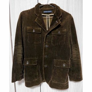 ラルフローレン(Ralph Lauren)の【ラルフローレン】ジャケット(その他)