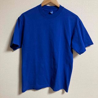 ロサンゼルスアパレル(LOS ANGELES APPAREL)のロサンゼルスアパレル6.5oz Tシャツ　Usa製(Tシャツ/カットソー(半袖/袖なし))