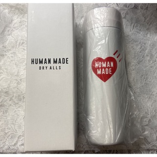 HUMAN MADE - HUMAN MADE  ボトル300ml 新品