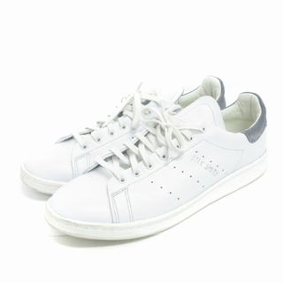 アディダス(adidas)のアディダス スタンスミス スニーカー 白 28.5cm ■SM1(スニーカー)