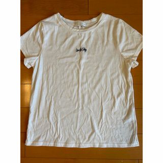 CECIL McBEE - レディース　Tシャツ