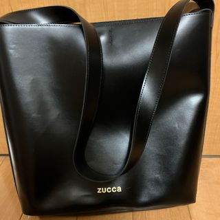 ズッカ(ZUCCa)の【クーポン出現中】ZUCCa  ムック本 ショルダーバッグ(その他)