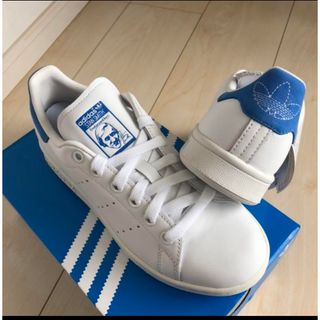 アディダス(adidas)のアディダス　スニーカー(スニーカー)