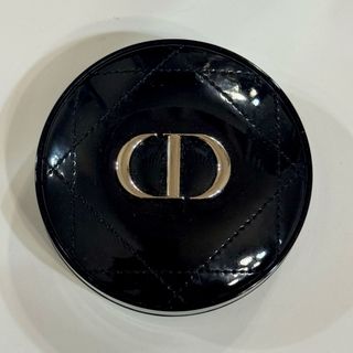 Dior - ディオール　クッションファンデ　2N NEUTRAL