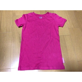 ニシマツヤ(西松屋)の西松屋　CHEROKEE  Tシャツ130(Tシャツ/カットソー)