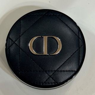 Dior - ディオール　クッションファンデ　2N NEUTRAL