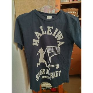 ハレイワ(HALEIWA)のハレイワ　Tシャツ(Tシャツ(半袖/袖なし))