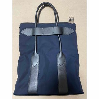 Maison Margiela(旧Maison Martin Margiela)(トートバッグ Maison Margiela(旧Maison Martin Margiela)(トートバッグ