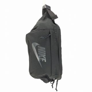 ナイキ(NIKE)のNIKE(ナイキ) TECH HIP PACK テック ヒップ パック メンズ(ボディーバッグ)