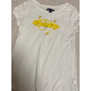 ギャップ(GAP)のGAP＊上下セット(Tシャツ/カットソー)