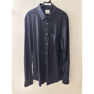 Paul Smith - 【美品】paul smith ポールスミス XL シャツ