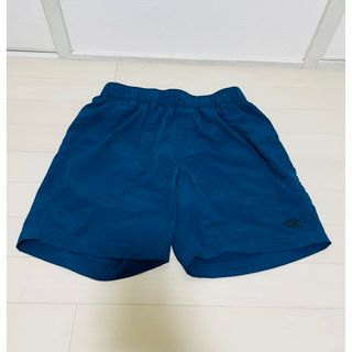 ザノースフェイス(THE NORTH FACE)のノースフェイス　パタゴニア　ボルコム　パンツ3枚　HUF  Tシャツ2枚(ショートパンツ)