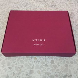 Attenir - Attenir　アテニア　ドレスリフト　14日間お試しセット