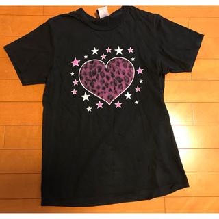 LM.C ライブTシャツ(ミュージシャン)