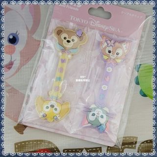 Disney - ディズニーシネマジックミュージアム 全5種コンプリート Disney - ディズニーシネマジックミュージアム 全5種コンプリート