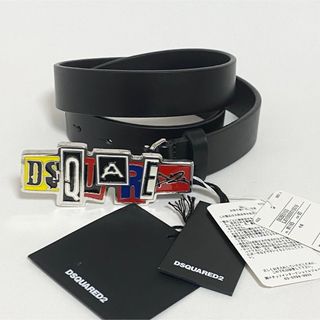 DSQUARED2(ベルト)のフリマアイテム一覧 DSQUARED2(ベルト)のフリマアイテム一覧
