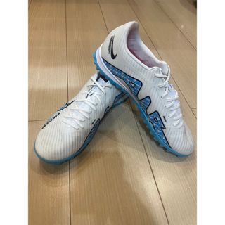 NIKE - NIKE ナイキ トレーニングシューズ マジスタX プロキシモ2 TFの NIKE - NIKE ナイキ トレーニングシューズ マジスタX プロキシモ2 TFの